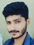 Syed At...