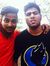 Saurabh...