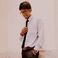 Sushil Caleb