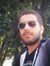 Mohamad...