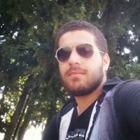 Mohamad Dadh