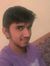 Saurabh...