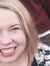 Sine Lund