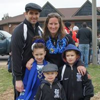 Colleen Reid Edmiston