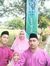 Haslind...