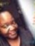 Desiree...