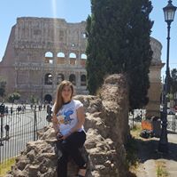 Ирена Долумджийска