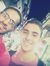 Abdelra...
