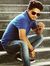 Udit Ch...