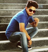 Udit Chatterjee