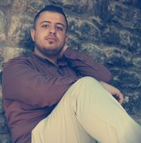 Hasan Awad