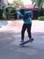 Farhan ...