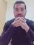 Ahmed B...