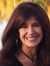Susan Hein