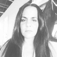 Janet