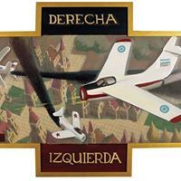 Alejandro Artopoulos