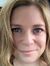 Jennifer Hayes