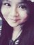 Maren Aina