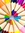 Amanda Dembiec | 4 comments