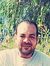Hesham ...