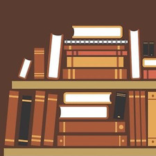 إيمان الفقيه