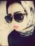 SaMar AdEl