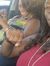 Trelly ...