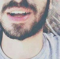 Nader Elbanna