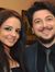 Razan A...