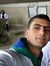 Ahmed Atif