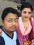 Gopal B...