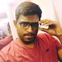 నితిన్ నితిన్