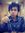 AhMad D...