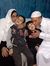 Ahmed S...