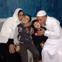Ahmed Shafea