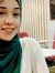 Youmna ...