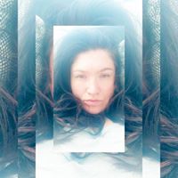 Мерин Алиева