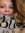 matilde (matiswonderland) | 112 comments