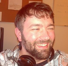 Stephen