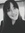 Shannen