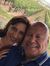 Todd Boren