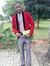 Gv Mussa