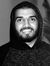 Mostafa...
