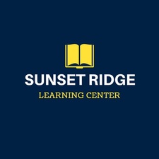 Sunset Ridge LC