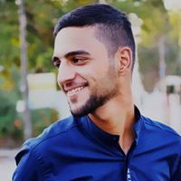 مهند البدراني