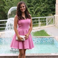 Йоана Главчева