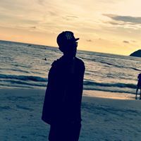 Ǎlwẵṱhig Sirǎlķhǻtěm