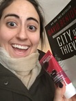 Amy Amy