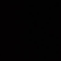 الحارث اليمانى