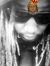 Damon Kee
